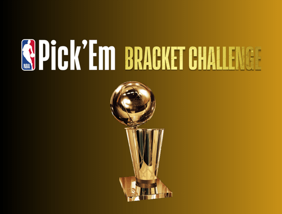 A Personal Take on the NBA Playoffs Bracket&nbsp;Challenge