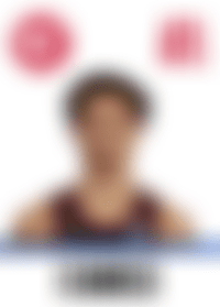 THE 2024/25 Fantasy&nbsp;Player