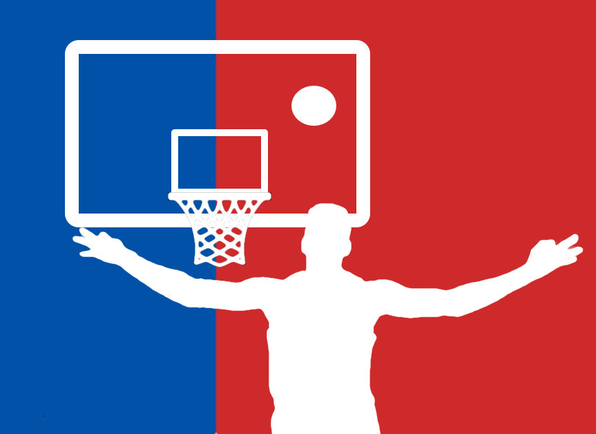 My NBA Fantasy Season Review: Insights and Mistakes&nbsp;(2024/25)