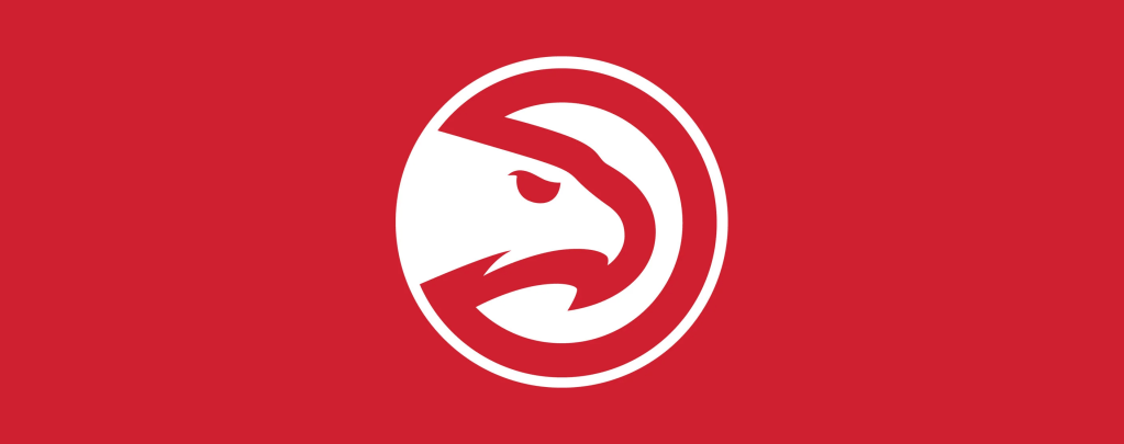 25/26 – Atlanta&nbsp;Hawks