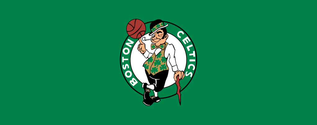 25/26 – Boston&nbsp;Celtics