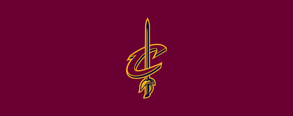 25/26 – Cleveland&nbsp;Cavaliers