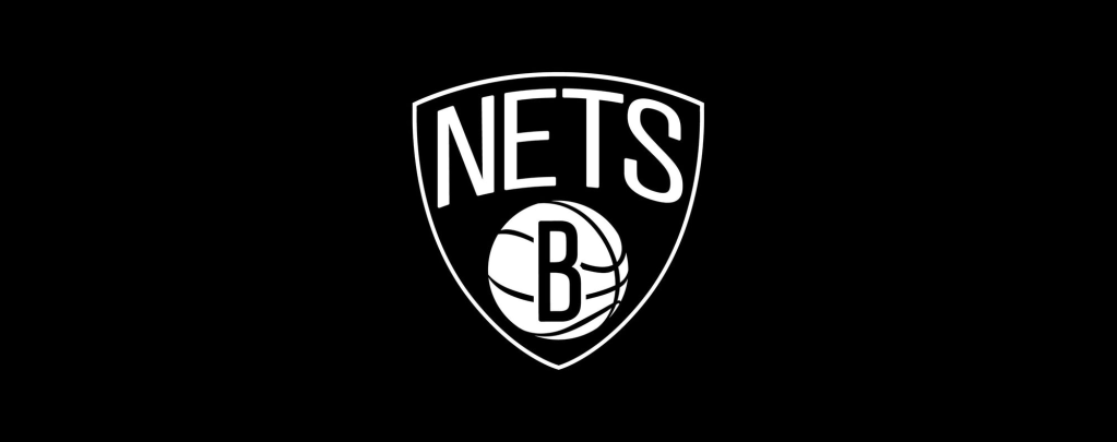 25/26 – Brooklyn&nbsp;Nets
