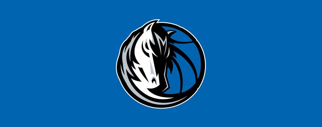 25/26 – Dallas&nbsp;Mavericks