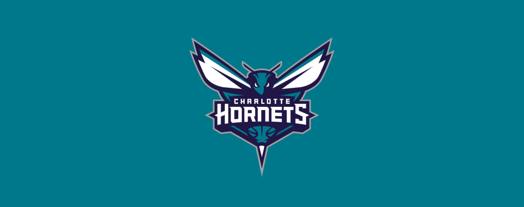 25/26 – Charlotte&nbsp;Hornets
