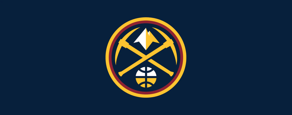 25/26 – Denver&nbsp;Nuggets