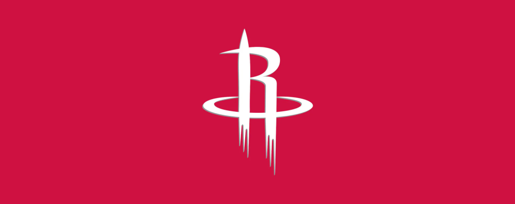 25/26 – Houston Rockets