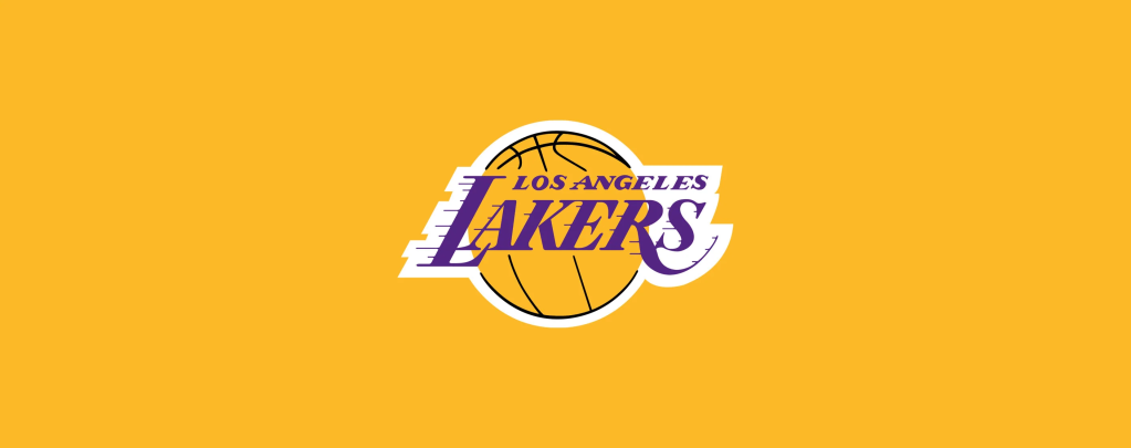 25/26 – Los Angeles Lakers