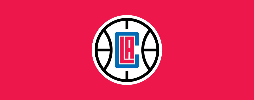25/26 – Los Angeles Clippers