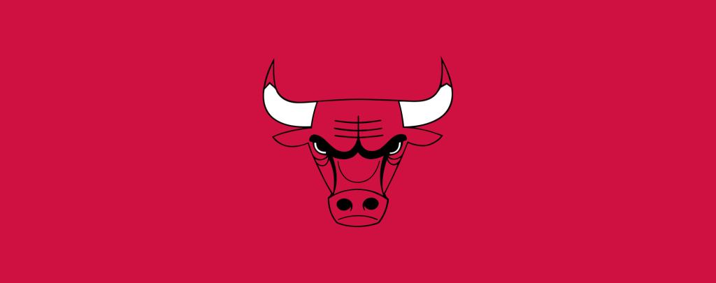 25/26 – Chicago&nbsp;Bulls