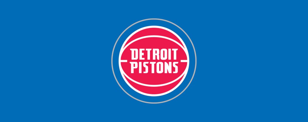 25/26 – Detroit&nbsp;Pistons
