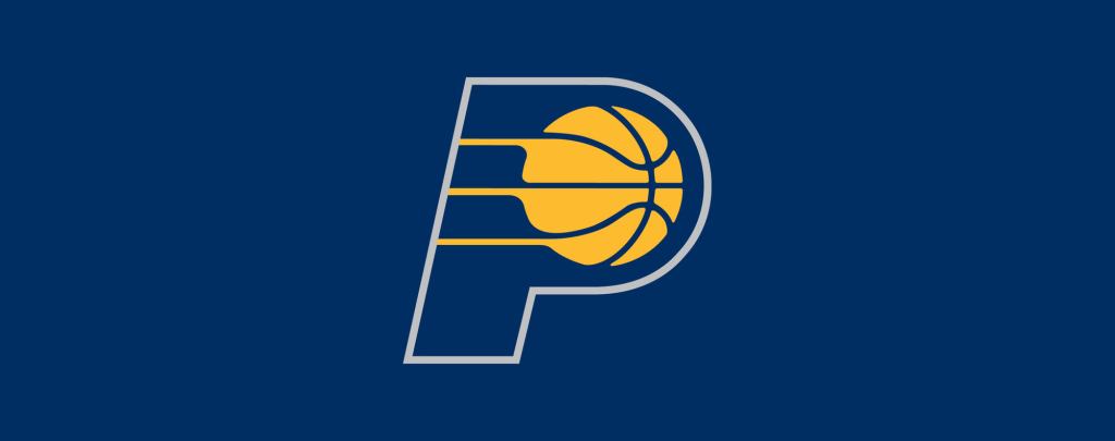 25/26 – Indiana&nbsp;Pacers