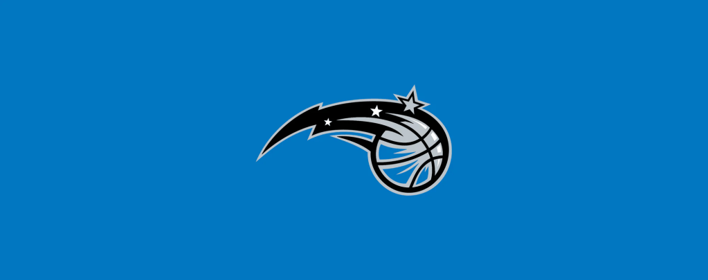 25/26 – Orlando&nbsp;Magic
