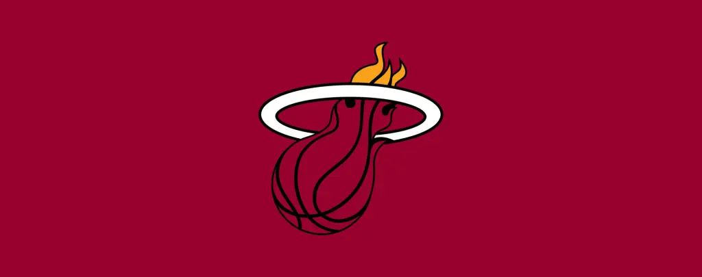25/26 – Miami Heat