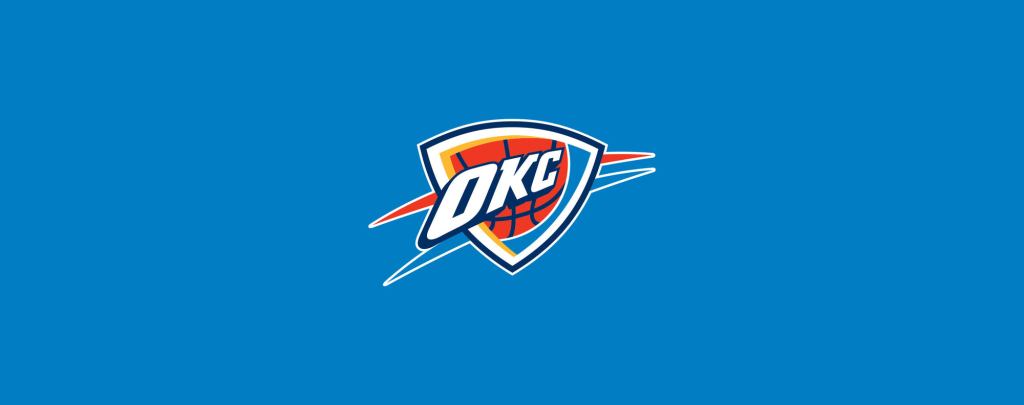 25/26 – Oklahoma City&nbsp;Thunder
