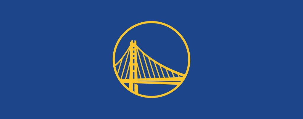 25/26 – Golden State&nbsp;Warriors
