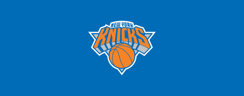 25/26 – New York Knicks