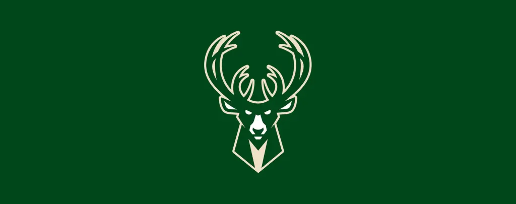 25/26 – Milwaukee Bucks