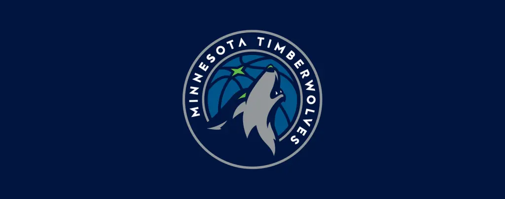 25/26 – Minnesota Timberwolves